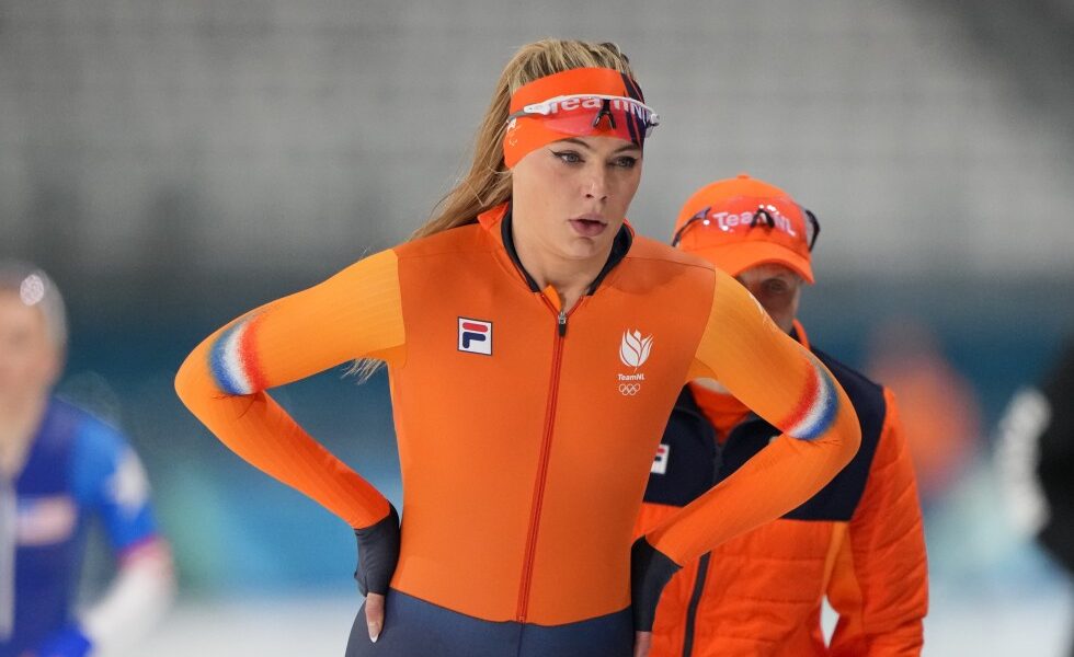 urlhttps3A2F2Fassets.apnews.com2F4b2Fc42Fce987dd0fa6cc888c461641b570d2Fe19a0a785fc24bc9b697.jpeg - ReactMedia