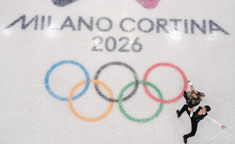 urlhttps3A2F2Fassets.apnews.com2F792Fa82Fd18371ff5ade98942bad845acb8e2F151add5d72ee42a79aa9.jpeg - ReactMedia