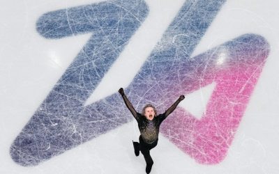 urlhttps3A2F2Fassets.apnews.com2F822Fcf2F4e27f53e246a00aa8504a37f502f2F88ee45cf0cba46049b2b.jpeg - ReactMedia