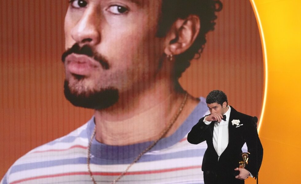 urlhttps3A2F2Fassets.apnews.com2Fba2Fce2F1b209ed9201914b21721a0f4b4552F9158ff22334a43b690c8.jpeg - ReactMedia