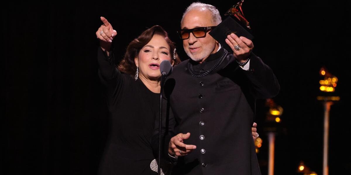 urlhttps3A2F2Fcalifornia-times-brightspot.s3.amazonaws.com2Ff72F5a2F0460c4fc49eb8e7ce196e935.jpeg - ReactMedia