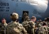 us-army-militari-americani-kabul-retragere-afganistan.jpg - ReactMedia