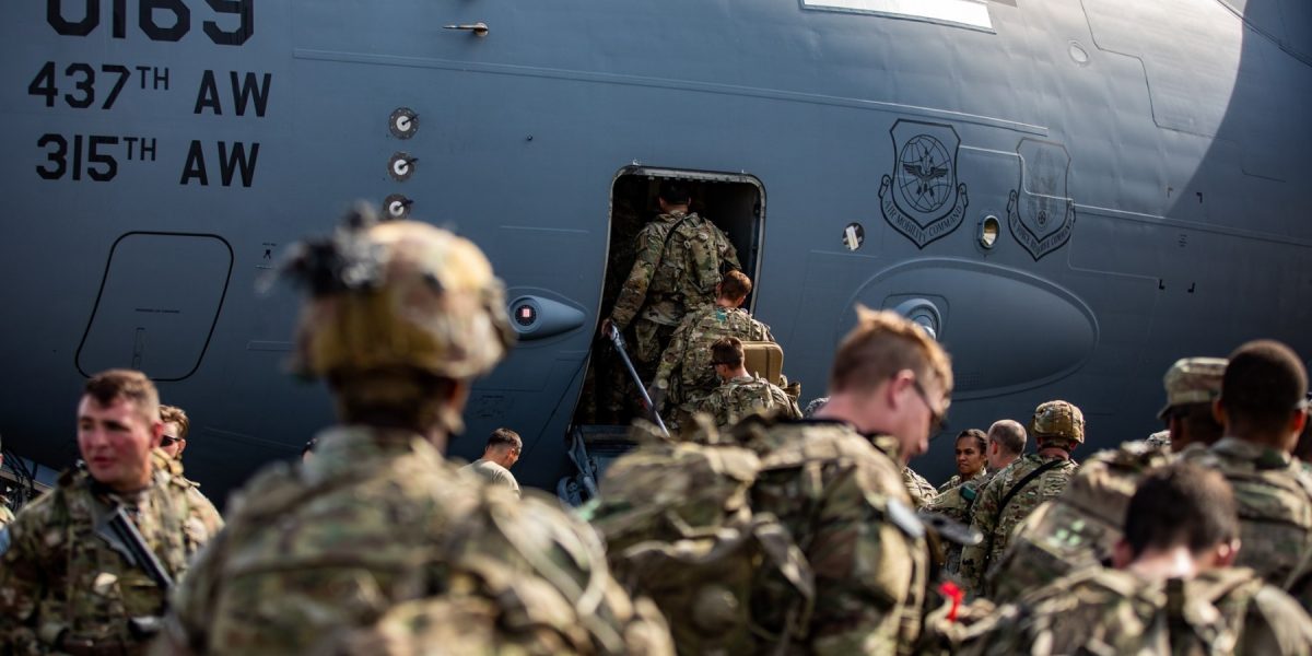 us-army-militari-americani-kabul-retragere-afganistan.jpg - ReactMedia