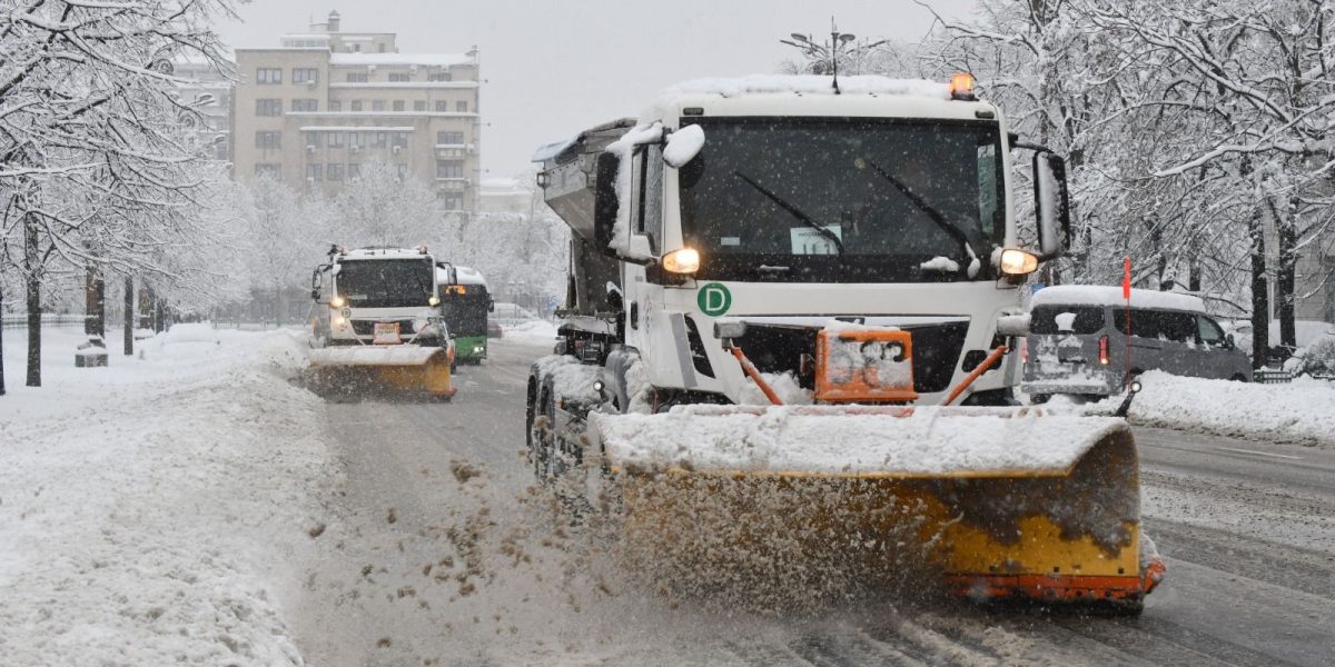 utilaje-de-deszapezire-in-Bucuresti.jpg - ReactMedia