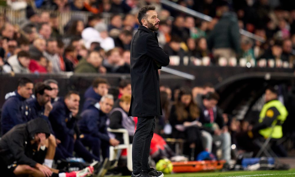 valencia-cf-v-elche-cf-laliga-ea-sports-1000x600.jpg - ReactMedia