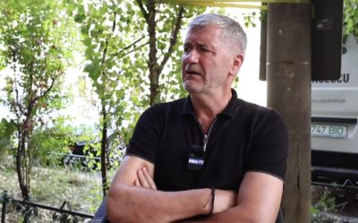 valeriu-iftime-4.png - ReactMedia