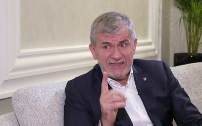 valeriu-iftime-fc-botosani.png - ReactMedia