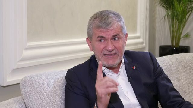 valeriu-iftime-fc-botosani.png - ReactMedia