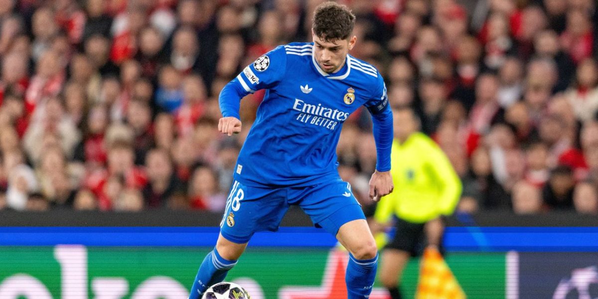 valverde.jpg - ReactMedia