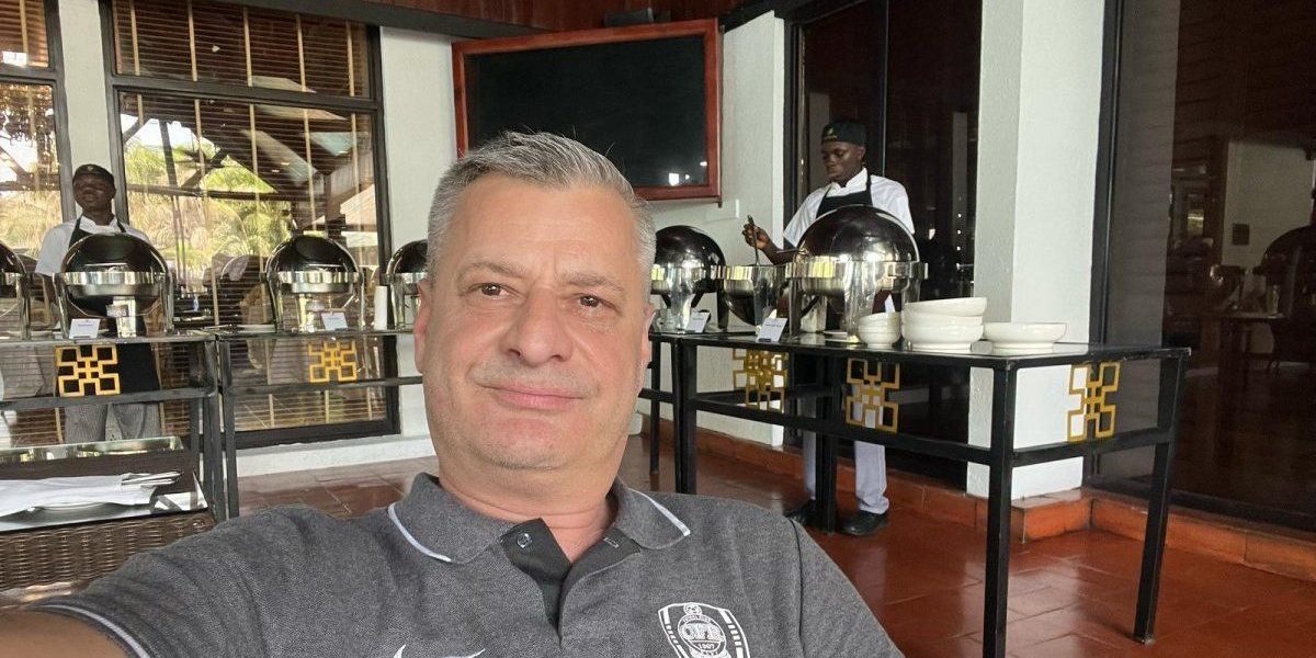 varga.jpg - ReactMedia