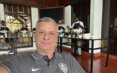 varga.jpg - ReactMedia