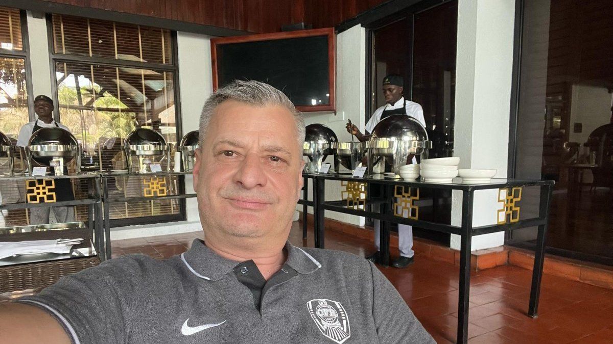 Derby-ul orașului Cluj: CFR își păstrează supremația în fața Universității CFR Cluj s-a impus cu 3-2 în derby-ul orașului împotriva Universității Cluj, într-un meci plin de intensitate și emoții, disputat pe stadionul „Dr