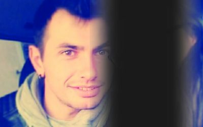 vasile-frumuzache.jpg - ReactMedia