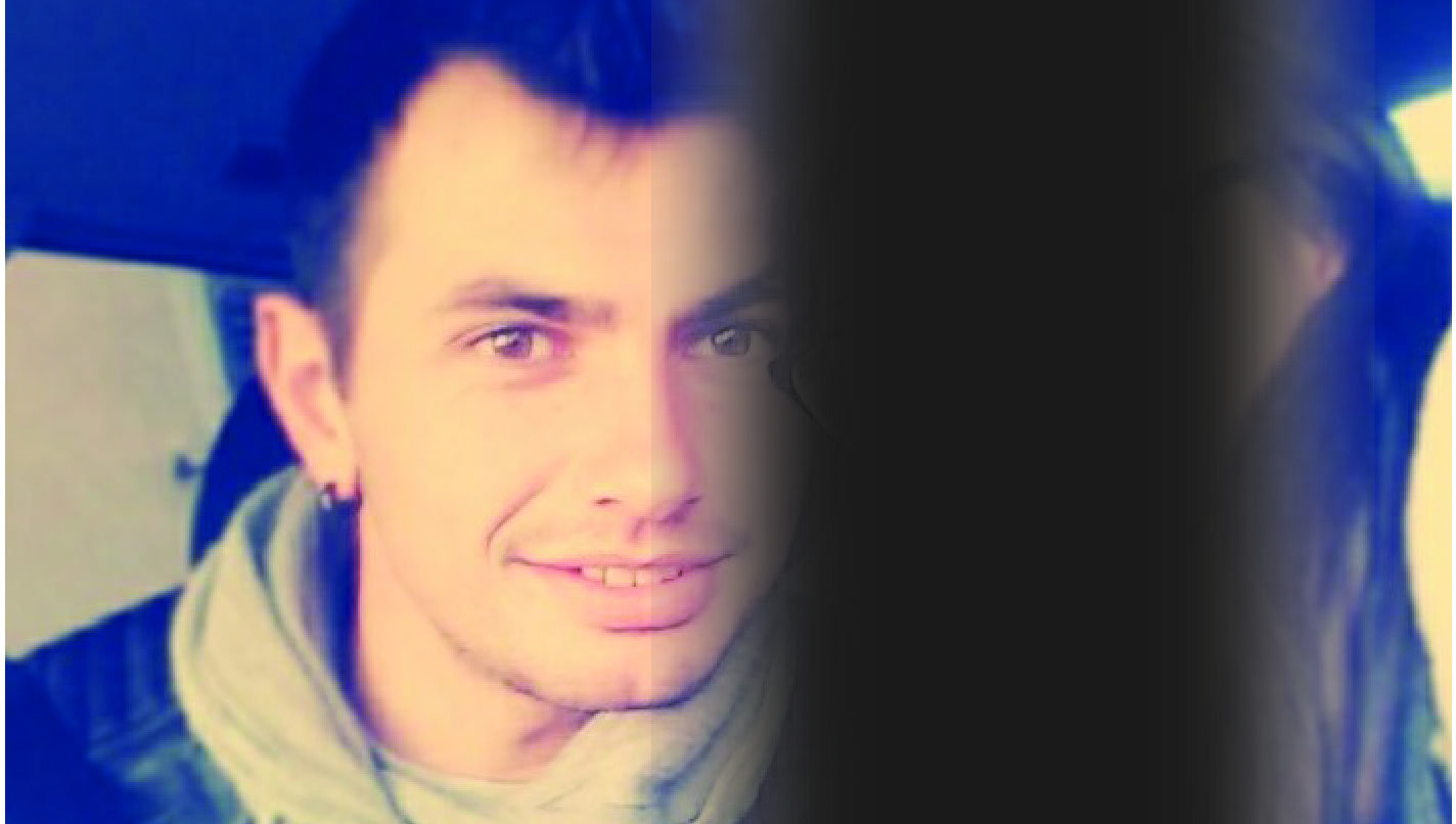 Un incident nebănuit zguduie sistemul penitenciar italian: un deținut acuzat de crima cu violență, Vasile Frumuzache, încarcerat la închisoarea Sollicciano din Florența, a încercat să evadeze în timpul orei de exerciții fizice