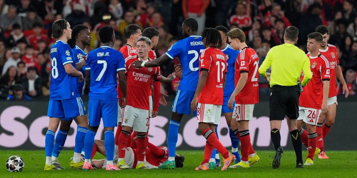 vinicius-prestianni-imago1072793824.jpg - ReactMedia