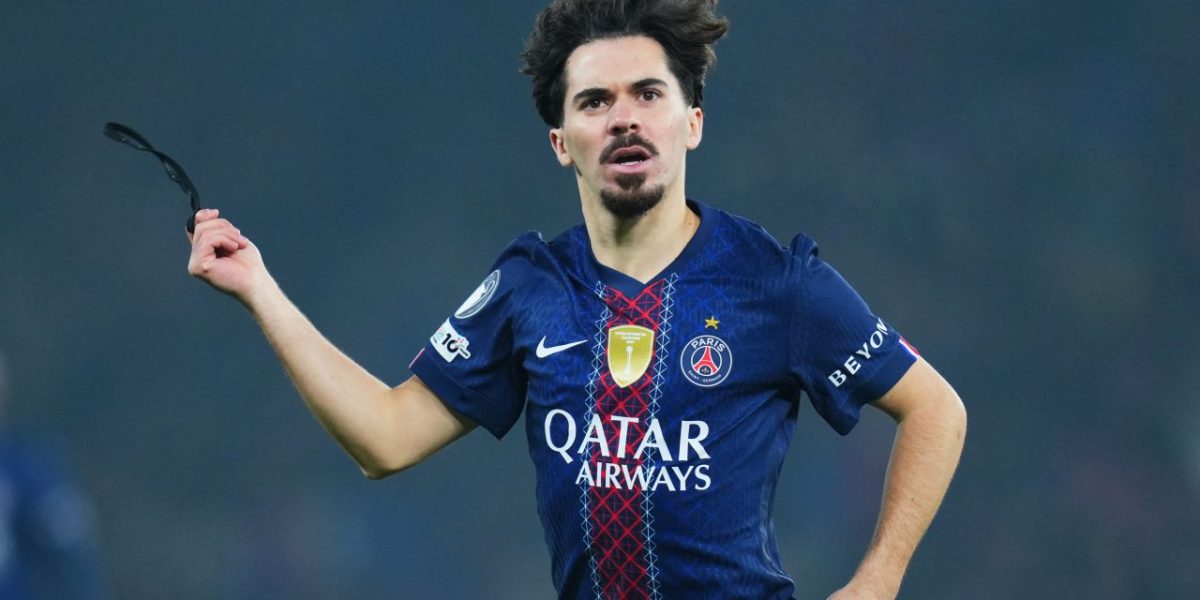 vitinha-psg.jpg - ReactMedia