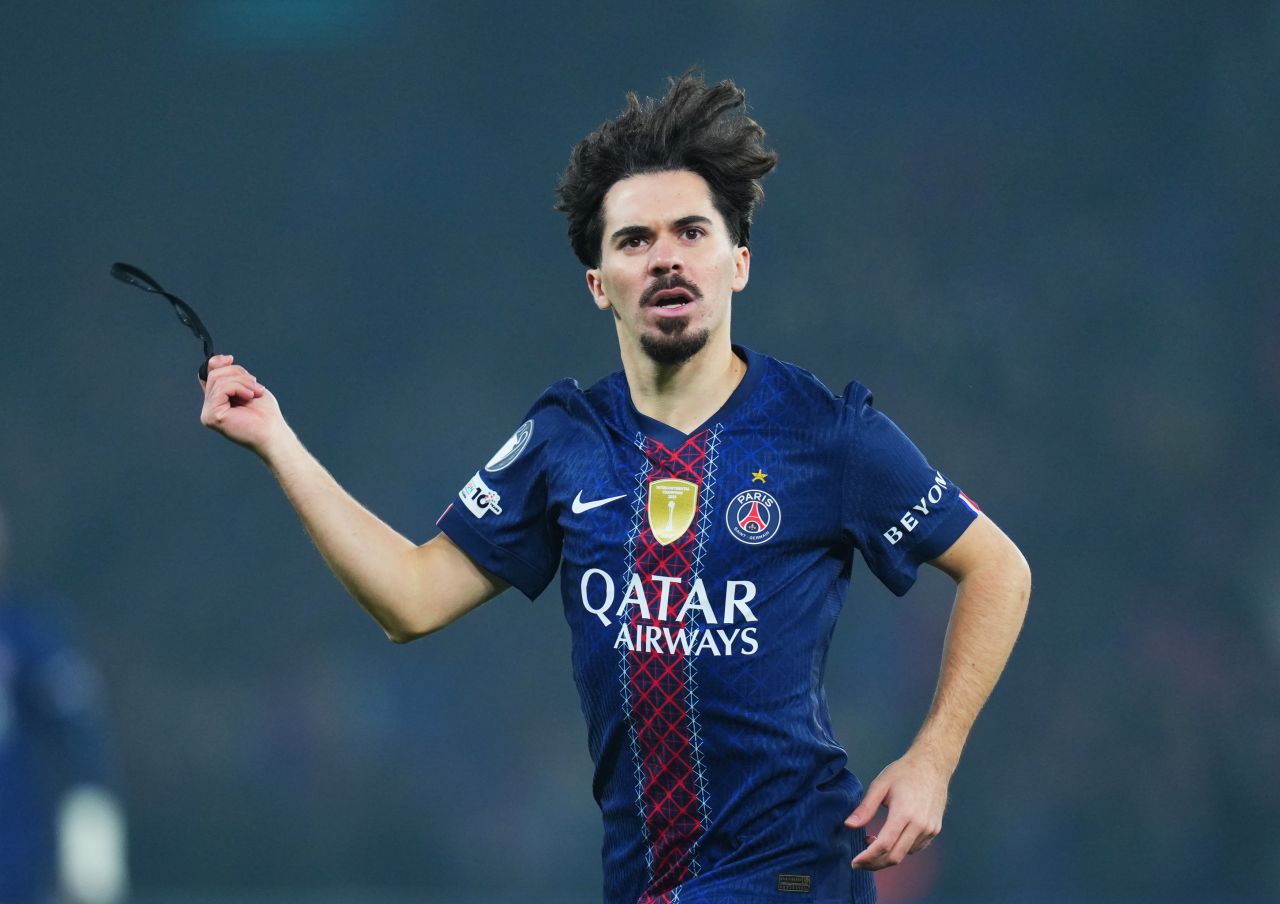 Play-off-ul Ligii Campionilor: Cele 16 echipe calificate în optimile de finală Miercuri seară, competiția rezervată celor mai bune echipe de fotbal din Europa a ajuns la un nou apogeu, odată cu încheierea fazei play-off-ului din Liga Campionilor UEFA