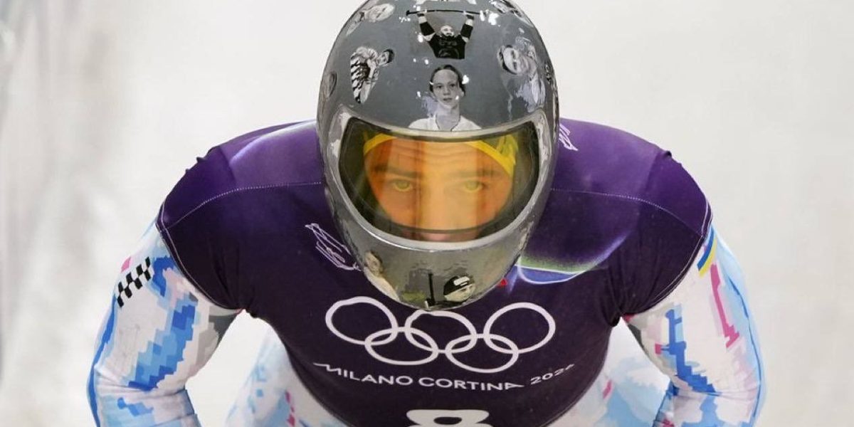 vladislav-heraskevich-x.jpg - ReactMedia