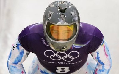 vladislav-heraskevich-x.jpg - ReactMedia