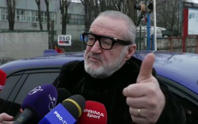 vlcsnap-2026-01-27-19h28m28s120.png - ReactMedia