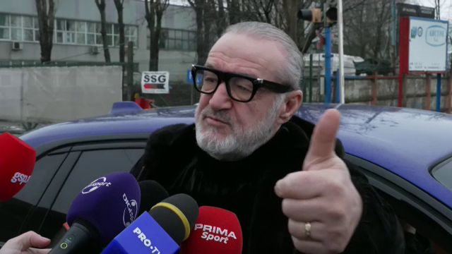 vlcsnap-2026-01-27-19h28m28s120.png - ReactMedia