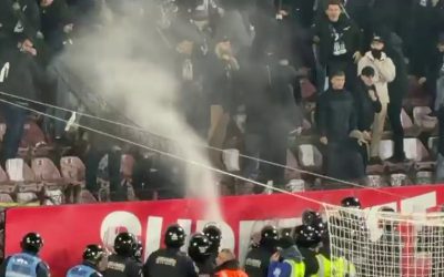 vlcsnap-2026-02-07-22h34m52s133.png - ReactMedia