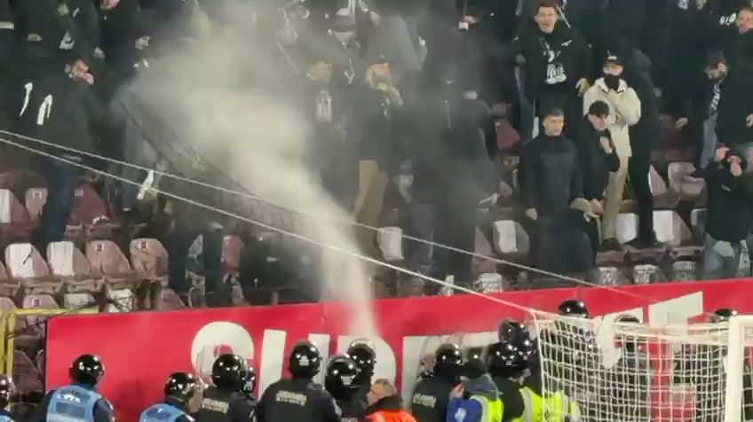 vlcsnap-2026-02-07-22h34m52s133.png - ReactMedia