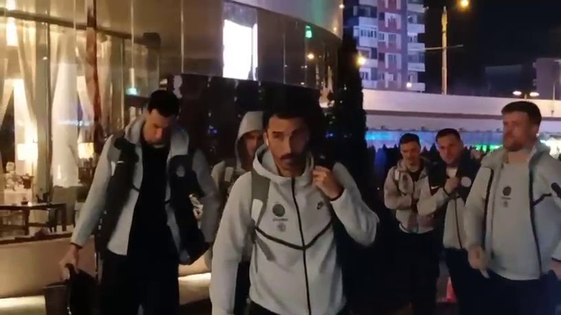 vlcsnap-2026-02-11-20h52m37s896.png - ReactMedia