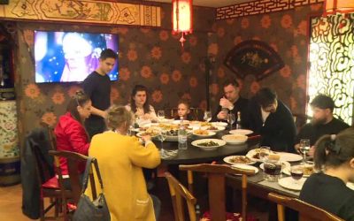 vlcsnap-2026-02-17-08h27m46s347.png - ReactMedia