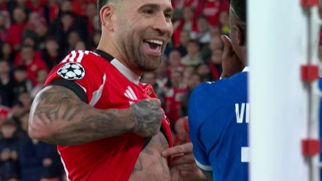 vlcsnap-2026-02-18-00h01m25s373.png - ReactMedia