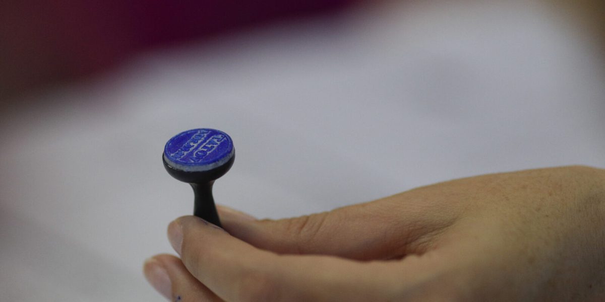 vot_INQUAM_Photos_Octav_Ganea-1600x1066-1.jpg - ReactMedia