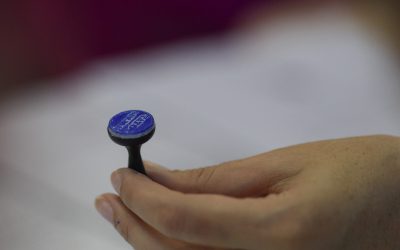 vot_INQUAM_Photos_Octav_Ganea-1600x1066-1.jpg - ReactMedia