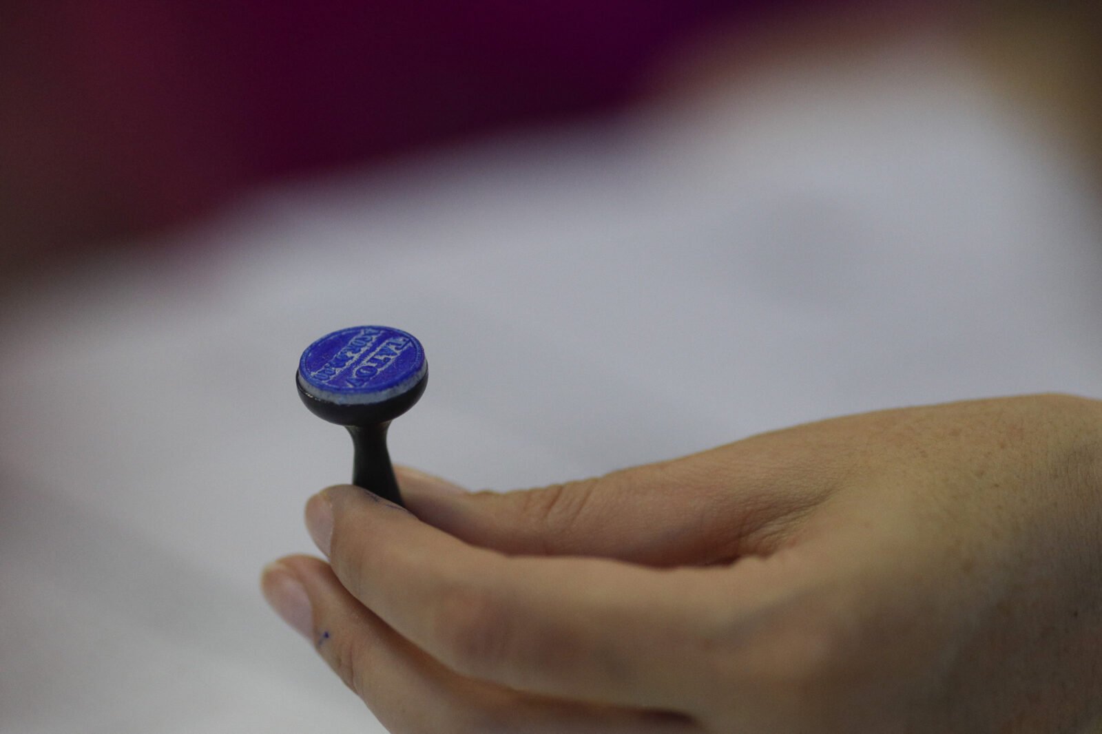 Alegerile pentru un nou primar în Sectorul 6 sunt pe cale să devină un subiect sensibil, odată cu amploarea incertitudinii legate de termenul de organizare și decizia finală a Guvernului