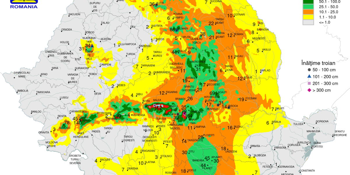 vrem.png - ReactMedia