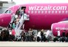 wizz_air_76859485_17541500.jpg - ReactMedia