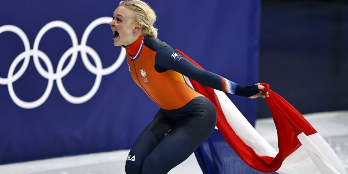 xandra-velzeboer-imago1072502827.jpg - ReactMedia