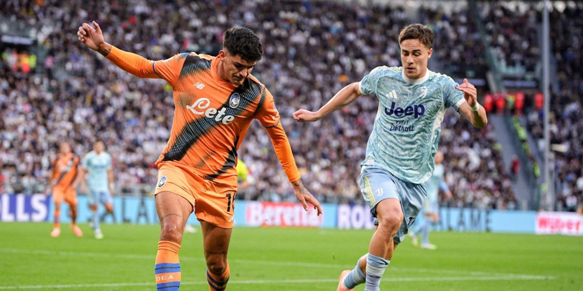 yildiz-juventus-atalanta-imago1067509541.jpg - ReactMedia