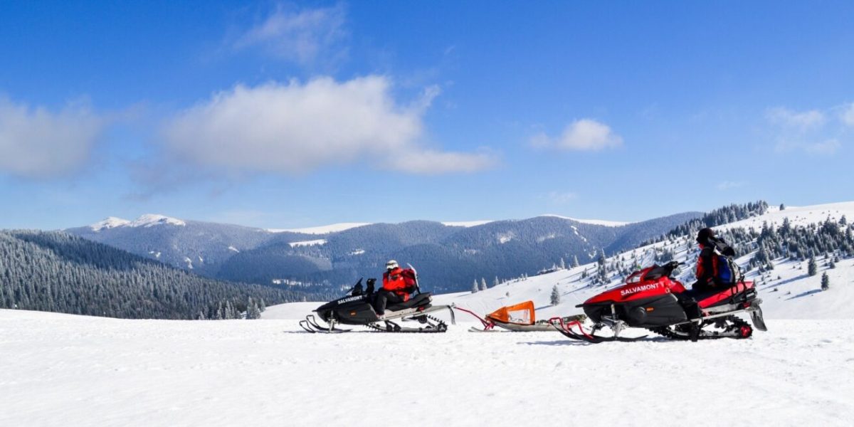 zapada-Salvamont-munte-e1703572974367.jpeg - ReactMedia