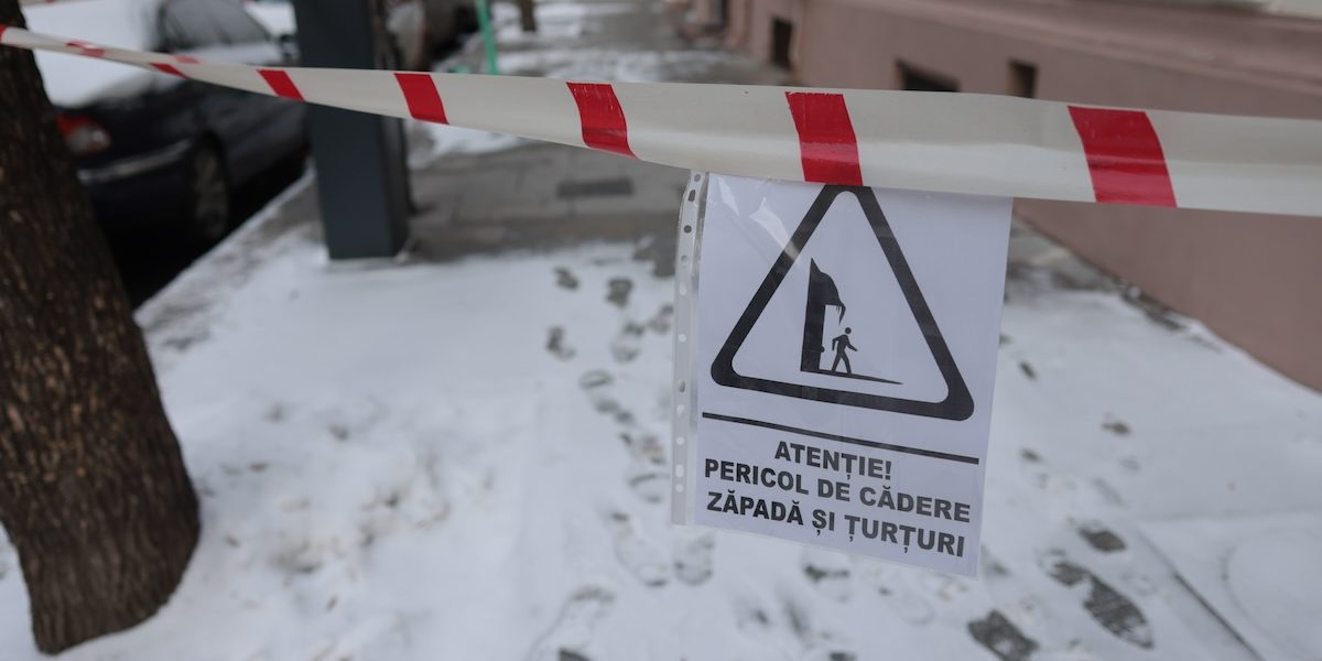 zapada_INQUAM_Photos_George_Calin.jpg - ReactMedia