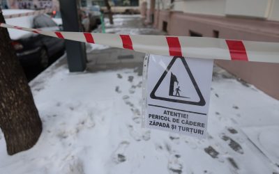 zapada_INQUAM_Photos_George_Calin.jpg - ReactMedia