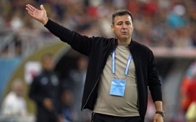 zicu-farul.jpg - ReactMedia