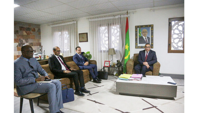 العالي-750x430-2.jpg - ReactMedia