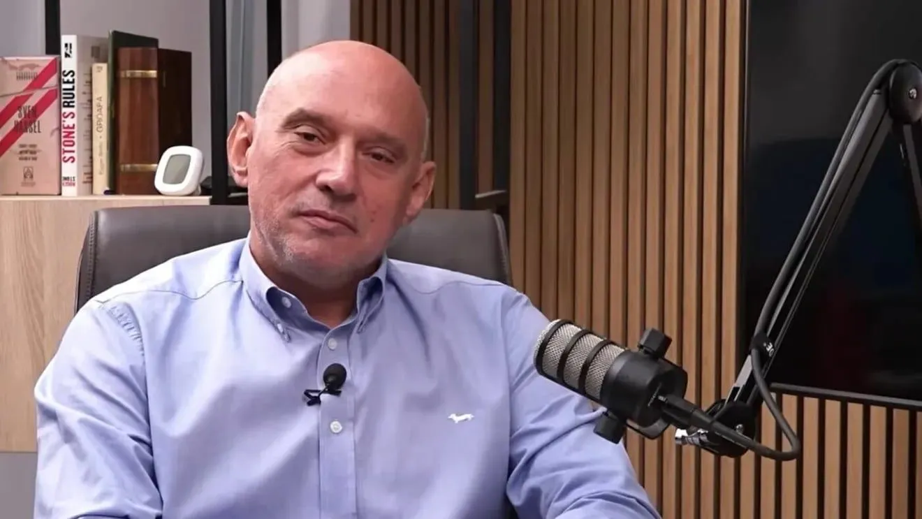 „Afirmație șocantă: O femeie de etnie rromă amenință să-mi distrugă casa!”