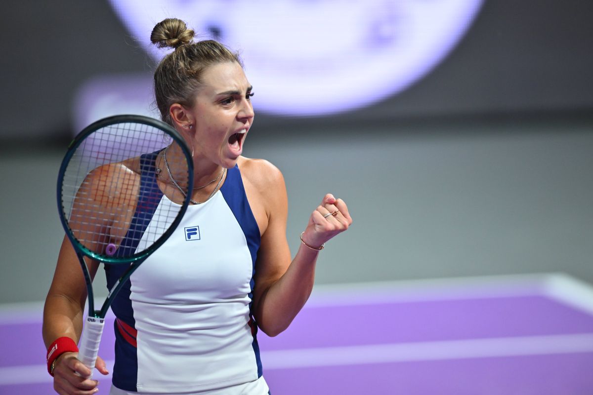 „Curajul fanilor m-a menținut pozitiv în momente dificile”