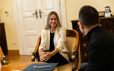 „Oameni rău intenționați amestecă sportul cu geopolitica”