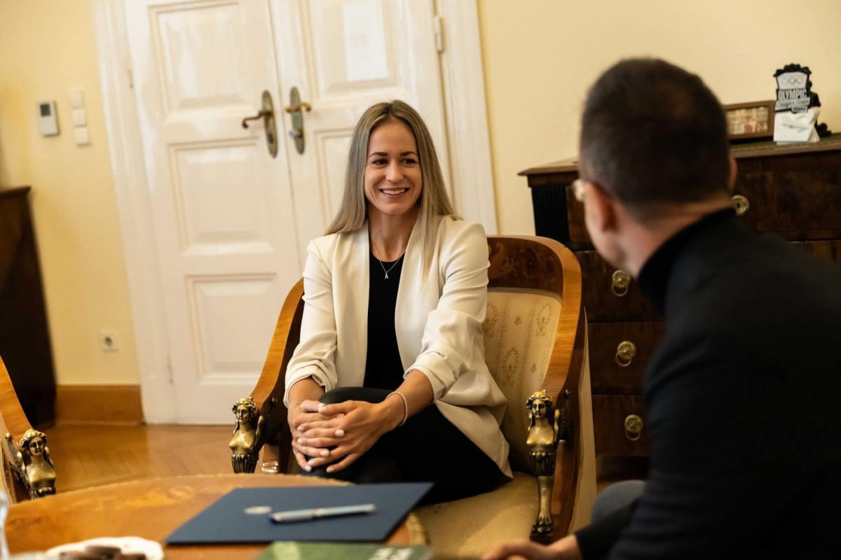 „Interese obscure: sportul, noul teren de confruntare geopolitică”