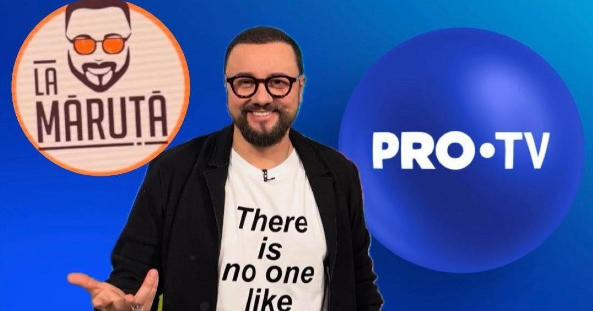 „Leyla” debutează pe Pro TV: Audiențe promițătoare, dar departe de lideri Debutul serialului „Leyla” pe Pro TV a adus audiențe ușor peste cele ale emisiunii „La Măruță”, dar cu o fluctuație vizibilă în primele două zile de difuzare