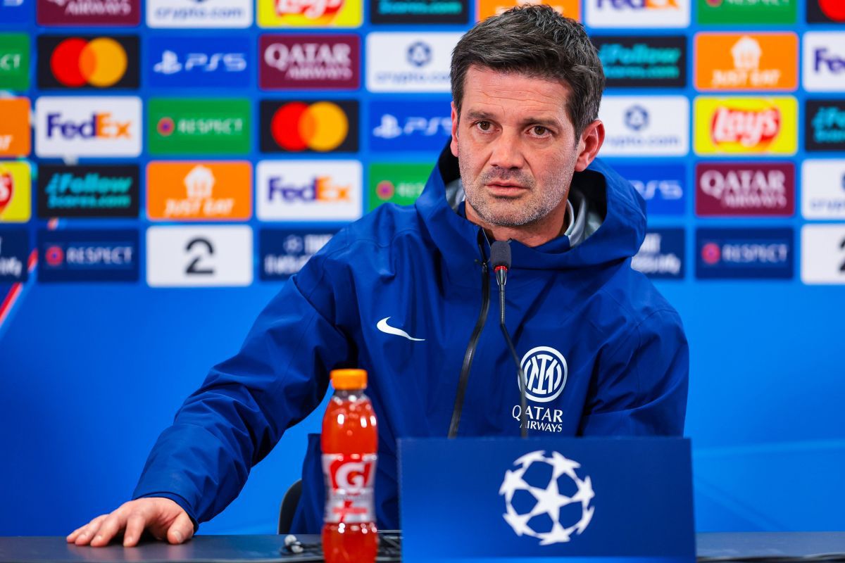 „Opriți moralismul: Timpul pentru open-mindedness a sosit!”