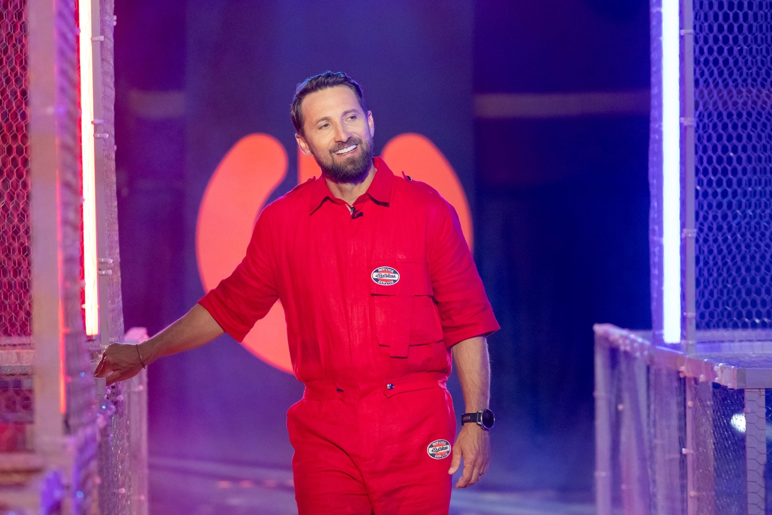 Provocări și emoții intense în ultimul episod „Power Couple” Într-o atmosferă electrizantă, concurenții emisiunii „Power Couple” au trecut printr-o provocare inedită care a lăsat publicul cu sufletul la gură