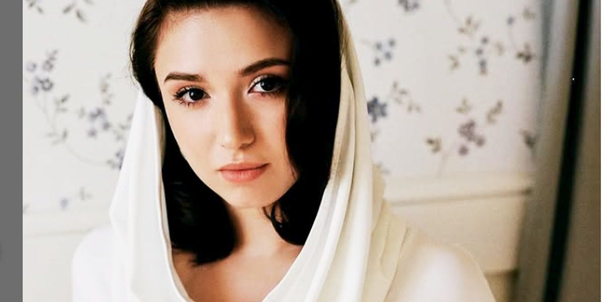 „Revenirea ei este o armă împotriva lumii”